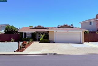 1131 Langlie Ct, Rodeo, CA 94572
