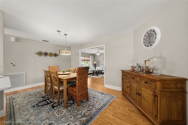 2830 Lakeview Drive, Sebring, FL 33870
