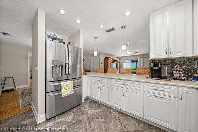 2830 Lakeview Drive, Sebring, FL 33870