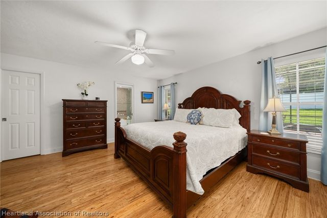 2830 Lakeview Drive, Sebring, FL 33870