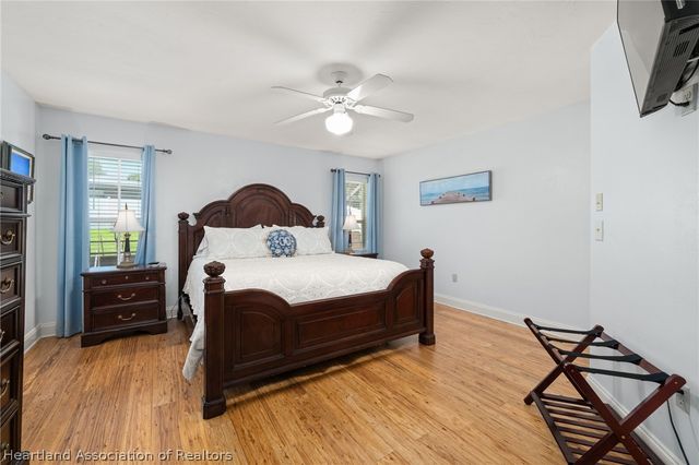 2830 Lakeview Drive, Sebring, FL 33870