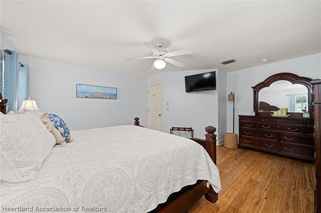 2830 Lakeview Drive, Sebring, FL 33870