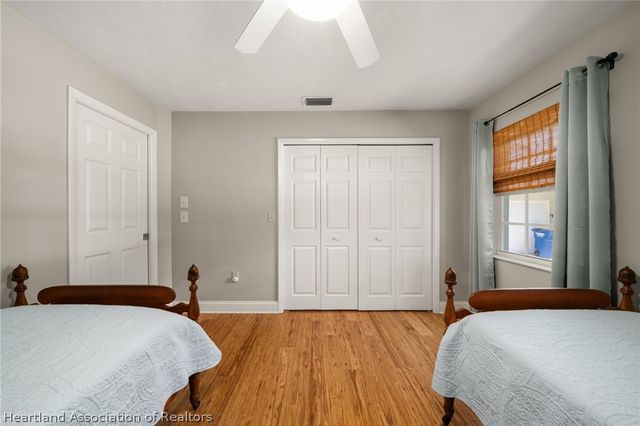 2830 Lakeview Drive, Sebring, FL 33870