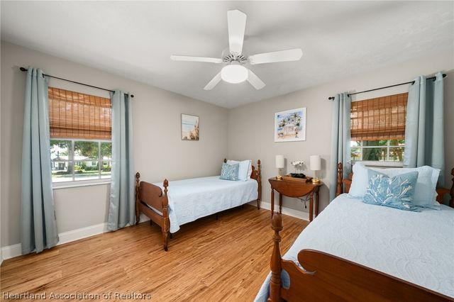 2830 Lakeview Drive, Sebring, FL 33870