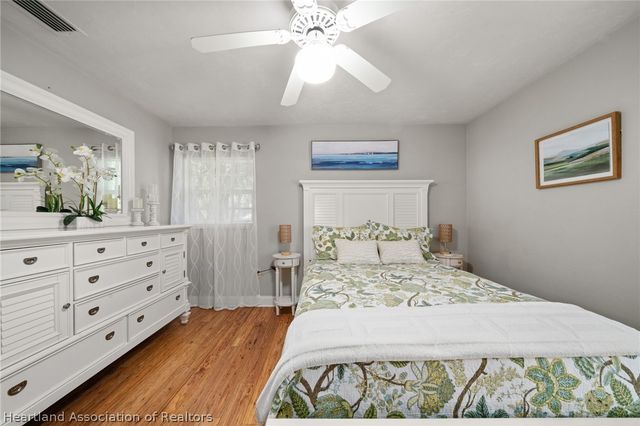 2830 Lakeview Drive, Sebring, FL 33870