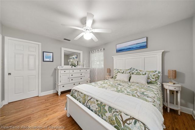 2830 Lakeview Drive, Sebring, FL 33870