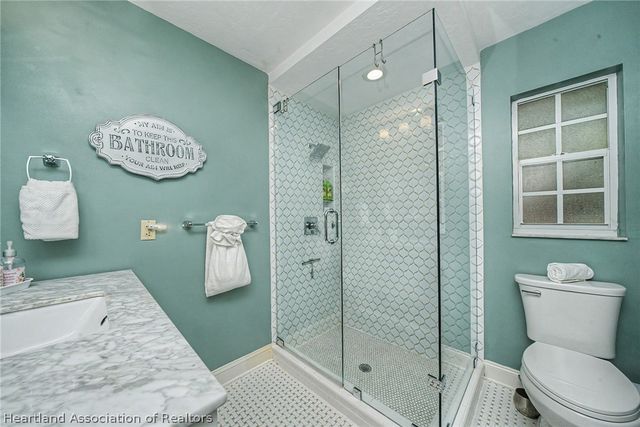 2830 Lakeview Drive, Sebring, FL 33870