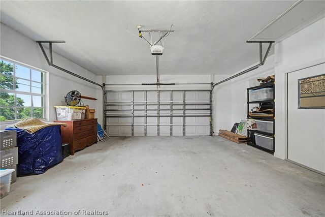 2830 Lakeview Drive, Sebring, FL 33870