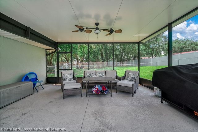 2830 Lakeview Drive, Sebring, FL 33870