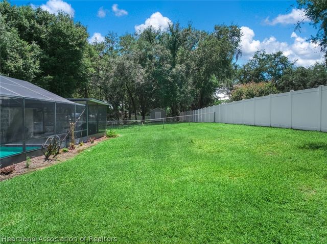2830 Lakeview Drive, Sebring, FL 33870