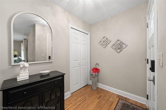 2830 Lakeview Drive, Sebring, FL 33870