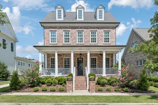 5020 Nelson Dr, Franklin, TN 37064