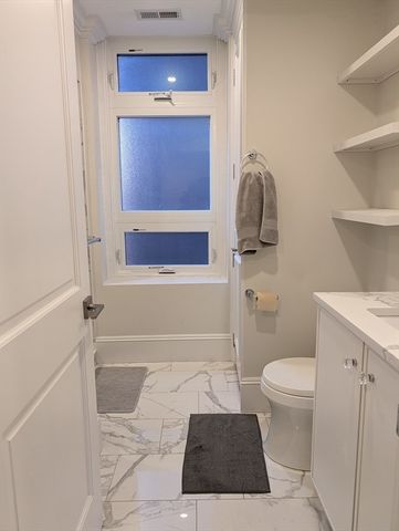 2A Wellington Street 3, Boston, MA 02118