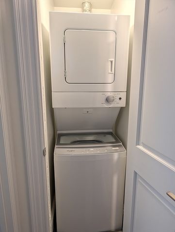 2A Wellington Street 3, Boston, MA 02118