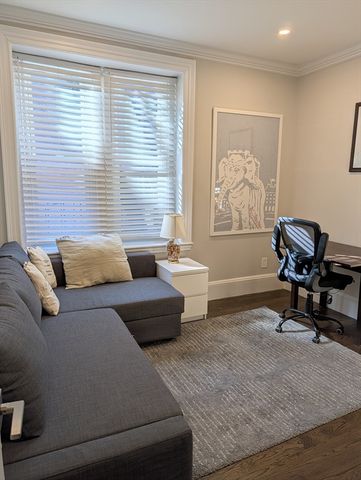 2A Wellington Street 3, Boston, MA 02118