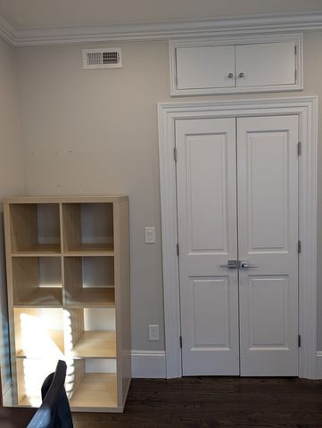 2A Wellington Street 3, Boston, MA 02118