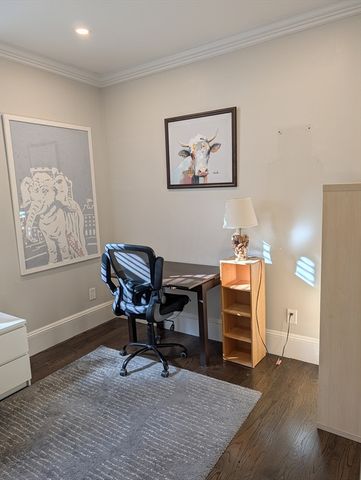 2A Wellington Street 3, Boston, MA 02118