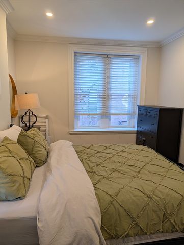 2A Wellington Street 3, Boston, MA 02118