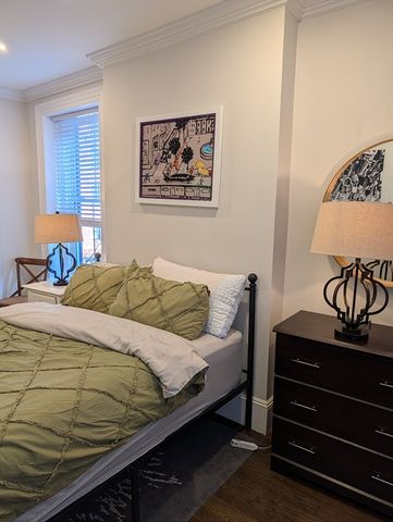 2A Wellington Street 3, Boston, MA 02118