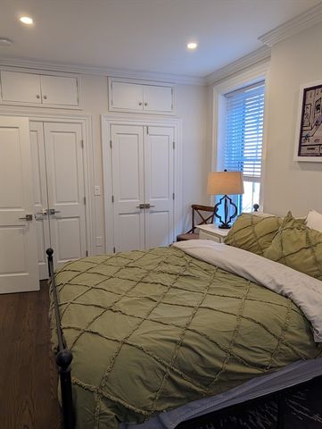 2A Wellington Street 3, Boston, MA 02118