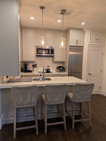 2A Wellington Street 3, Boston, MA 02118