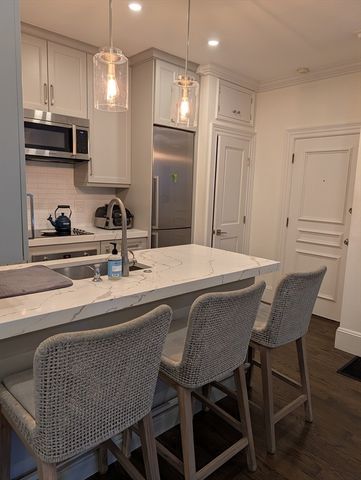 2A Wellington Street 3, Boston, MA 02118