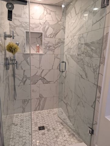 2A Wellington Street 3, Boston, MA 02118