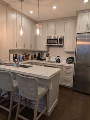 2A Wellington Street 3, Boston, MA 02118