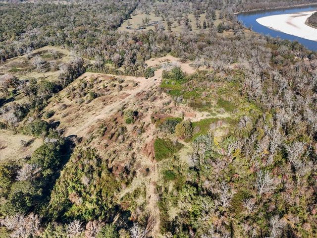 TBD County Road 2326, Dayton, TX 77535