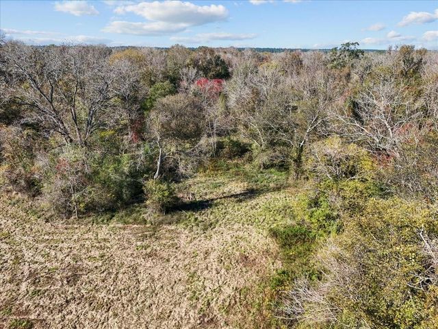 TBD County Road 2326, Dayton, TX 77535