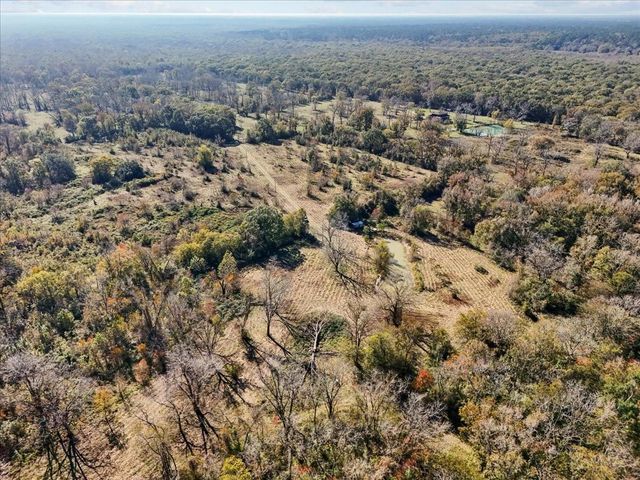 TBD County Road 2326, Dayton, TX 77535