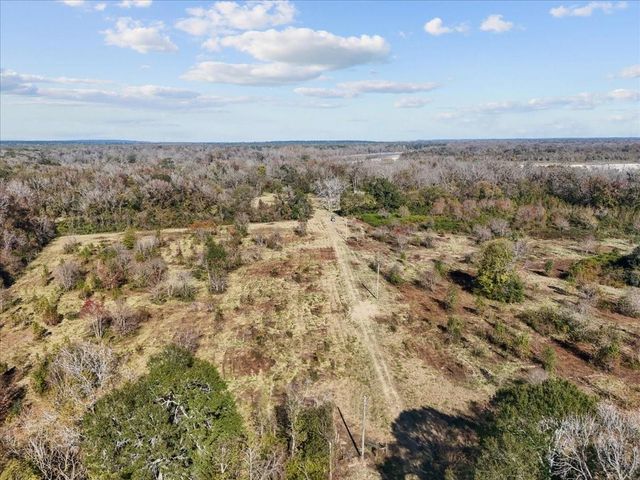 TBD County Road 2326, Dayton, TX 77535