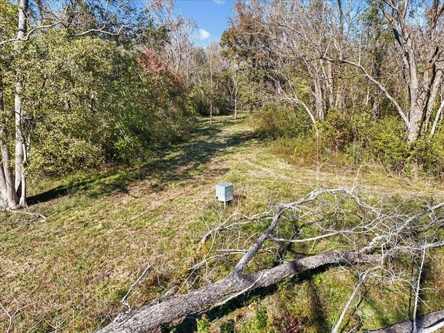 TBD County Road 2326, Dayton, TX 77535