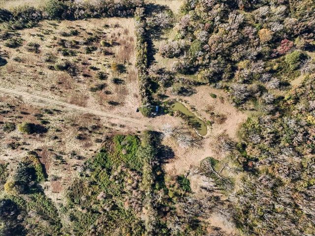 TBD County Road 2326, Dayton, TX 77535