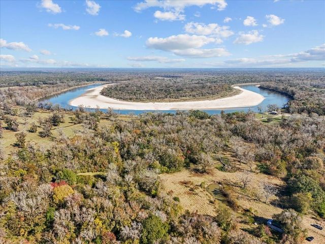 TBD County Road 2326, Dayton, TX 77535