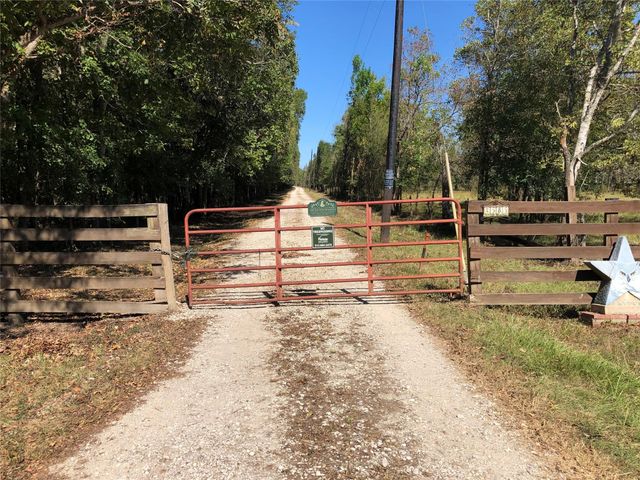 TBD County Road 2326, Dayton, TX 77535