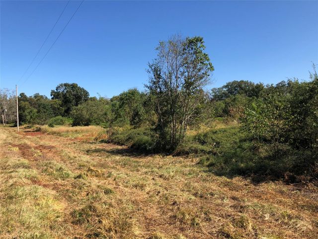 TBD County Road 2326, Dayton, TX 77535