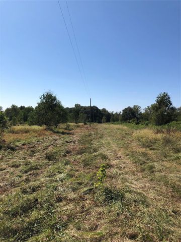 TBD County Road 2326, Dayton, TX 77535