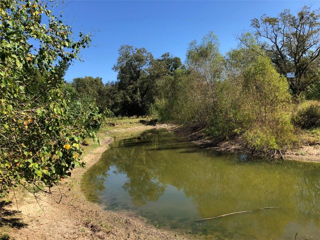 TBD County Road 2326, Dayton, TX 77535