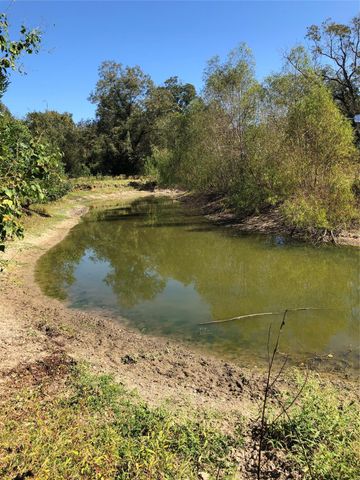 TBD County Road 2326, Dayton, TX 77535