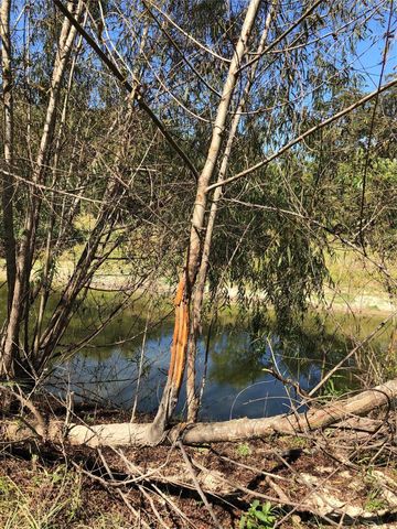 TBD County Road 2326, Dayton, TX 77535