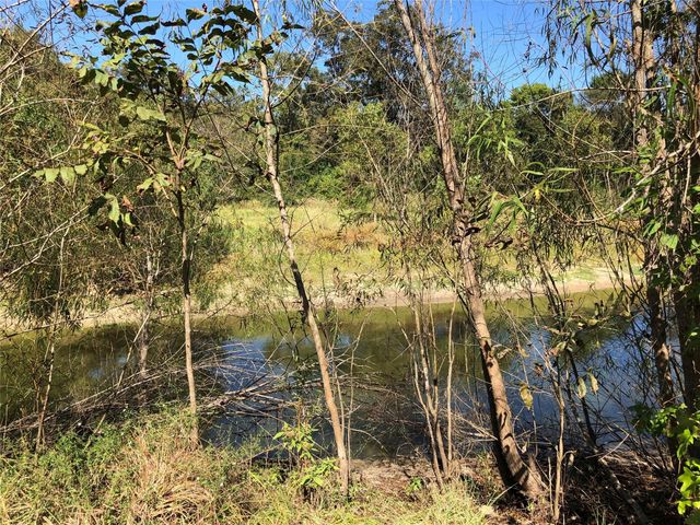 TBD County Road 2326, Dayton, TX 77535