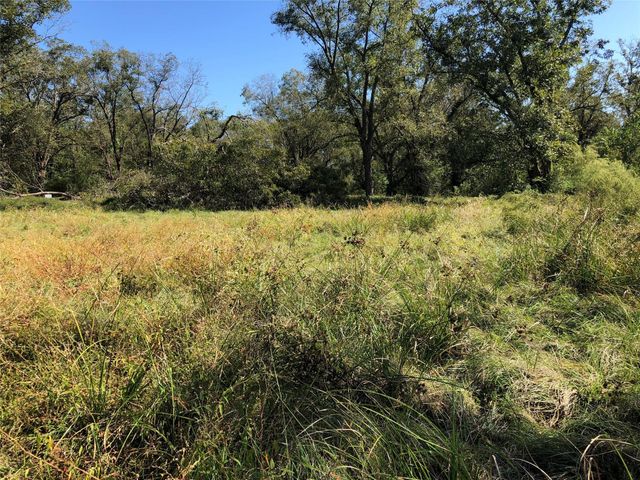 TBD County Road 2326, Dayton, TX 77535