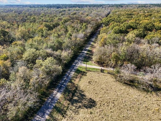 TBD County Road 2326, Dayton, TX 77535