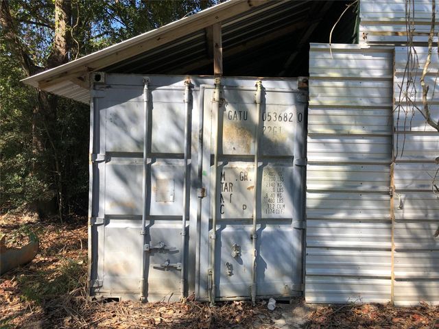 TBD County Road 2326, Dayton, TX 77535