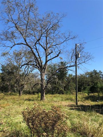 TBD County Road 2326, Dayton, TX 77535