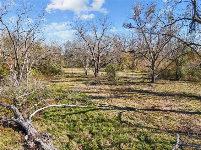 TBD County Road 2326, Dayton, TX 77535