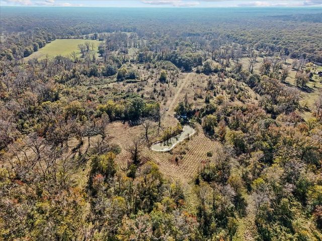 TBD County Road 2326, Dayton, TX 77535