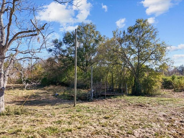 TBD County Road 2326, Dayton, TX 77535