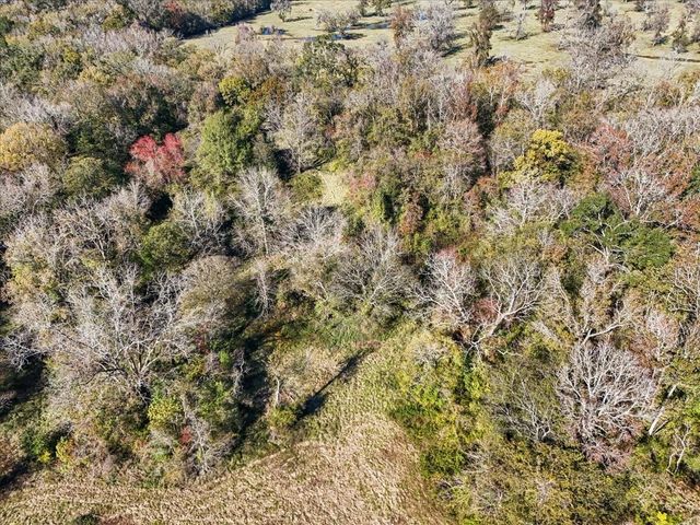 TBD County Road 2326, Dayton, TX 77535